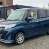 daihatsu thor 2018 CFJ1681887 image 23