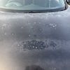nissan juke 2010 CFJ1457548 image 14
