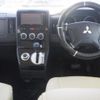 mitsubishi delica-d5 2016 -MITSUBISHI--Delica D5 CV1W-1102933---MITSUBISHI--Delica D5 CV1W-1102933- image 4
