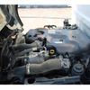 isuzu elf-truck 2012 GOO_NET_EXCHANGE_0230013A30250712W001 image 27