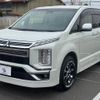 mitsubishi delica-d5 2019 quick_quick_3DA-CV1W_CV1W-2104224 image 14