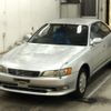 toyota mark-ii 1995 -TOYOTA--Mark2 GX90-6648695---TOYOTA--Mark2 GX90-6648695- image 4