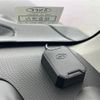 suzuki jimny-sierra 2020 CFJ1733929 image 11