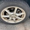toyota estima 2007 -TOYOTA--Estima DBA-ACR50W--ACR50-0029591---TOYOTA--Estima DBA-ACR50W--ACR50-0029591- image 13