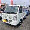 suzuki carry-truck 2020 -SUZUKI--Carry Truck EBD-DA16T--DA16T-583085---SUZUKI--Carry Truck EBD-DA16T--DA16T-583085- image 2