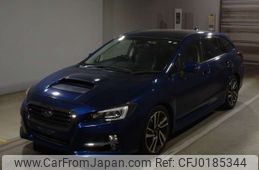 subaru levorg 2016 -SUBARU--Levorg VMG-014084---SUBARU--Levorg VMG-014084-