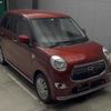 daihatsu cast 2017 -DAIHATSU--Cast LA250S--LA250S-0099831---DAIHATSU--Cast LA250S--LA250S-0099831- image 1