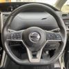 nissan serena 2016 -NISSAN--ｾﾚﾅ Sﾊｲﾌﾞﾘｯﾄﾞ DAA-GFC27--GFC27-026163---NISSAN--ｾﾚﾅ Sﾊｲﾌﾞﾘｯﾄﾞ DAA-GFC27--GFC27-026163- image 7