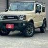 suzuki jimny 2022 quick_quick_3BA-JB64W_JB64W-247226 image 1