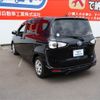 toyota sienta 2017 -TOYOTA--Sienta DAA-NHP170G--NHP170-7083680---TOYOTA--Sienta DAA-NHP170G--NHP170-7083680- image 4