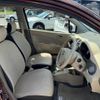 suzuki alto 2012 -SUZUKI--Alto DBA-HA25S--HA25S-827333---SUZUKI--Alto DBA-HA25S--HA25S-827333- image 17