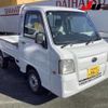 subaru sambar-truck 2010 -SUBARU 【伊勢志摩 480ｱ9912】--Samber Truck TT2--476997---SUBARU 【伊勢志摩 480ｱ9912】--Samber Truck TT2--476997- image 1