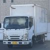 isuzu elf-truck 2019 -ISUZU--Elf 2RG-NMR88AN--NMR88-7001012---ISUZU--Elf 2RG-NMR88AN--NMR88-7001012- image 1