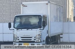 isuzu elf-truck 2019 -ISUZU--Elf 2RG-NMR88AN--NMR88-7001012---ISUZU--Elf 2RG-NMR88AN--NMR88-7001012-