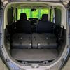 toyota roomy 2021 -TOYOTA--Roomy 5BA-M900A--M900A-0615613---TOYOTA--Roomy 5BA-M900A--M900A-0615613- image 11