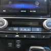 honda insight 2019 CFJ1538868 image 17
