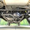 suzuki jimny 2025 CFJ0828273 image 19