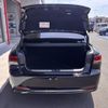 lexus ls 2018 -LEXUS--Lexus LS DAA-GVF55--GVF55-6003871---LEXUS--Lexus LS DAA-GVF55--GVF55-6003871- image 8