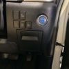 toyota vellfire 2019 -TOYOTA--Vellfire DAA-AYH30W--AYH30-0087369---TOYOTA--Vellfire DAA-AYH30W--AYH30-0087369- image 7