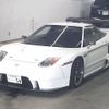 honda nsx 1998 CFJ0196484 image 5