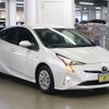 toyota prius 2017 -TOYOTA--Prius DAA-ZVW50--ZVW50-6108272---TOYOTA--Prius DAA-ZVW50--ZVW50-6108272- image 4