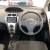 toyota vitz 2009 -TOYOTA--Vitz DBA-KSP90--KSP90-2078735---TOYOTA--Vitz DBA-KSP90--KSP90-2078735- image 7