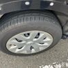nissan juke 2014 -NISSAN--Juke DBA-YF15--YF15-312807---NISSAN--Juke DBA-YF15--YF15-312807- image 10