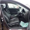 honda vezel 2019 CFJ1851116 image 4