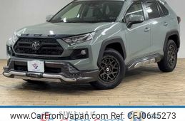 toyota rav4 2021 -TOYOTA--RAV4 6BA-MXAA54--MXAA54-5016002---TOYOTA--RAV4 6BA-MXAA54--MXAA54-5016002-