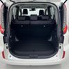 toyota sienta 2023 -TOYOTA--Sienta 6AA-MXPL10G--MXPL10-1007485---TOYOTA--Sienta 6AA-MXPL10G--MXPL10-1007485- image 22