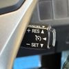 toyota mark-x 2014 CFJ1741612 image 5