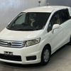 honda freed-spike 2010 CFJ1694304 image 1