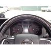 daihatsu atrai 2024 -DAIHATSU 【三河 480ｾ2005】--Atrai Van 3BD-S710W--S710W-0007364---DAIHATSU 【三河 480ｾ2005】--Atrai Van 3BD-S710W--S710W-0007364- image 10