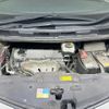 toyota estima 2009 CFJ1573110 image 18