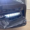 honda accord 2018 -HONDA--Accord DAA-CR7--CR7-1007448---HONDA--Accord DAA-CR7--CR7-1007448- image 14