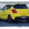 suzuki swift 2019 quick_quick_CBA-ZC33S_ZC33S-122432 image 13