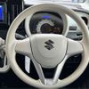 suzuki wagon-r 2024 -SUZUKI 【富士山 581ﾎ2816】--Wagon R Smile 5AA-MX91S--MX91S-217417---SUZUKI 【富士山 581ﾎ2816】--Wagon R Smile 5AA-MX91S--MX91S-217417- image 40