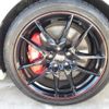 toyota mark-x 2015 CFJ6449974 image 12
