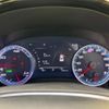 toyota crown-hybrid 2018 CFJ1616170 image 14