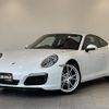 porsche 911 2017 -PORSCHE--Porsche 911 ABA-991H1--WP0ZZZ99ZHS103425---PORSCHE--Porsche 911 ABA-991H1--WP0ZZZ99ZHS103425- image 1