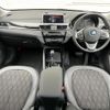 bmw x1 2016 quick_quick_HS20_WBAHS92050P899800 image 3