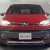 volkswagen up 2017 CFJ1863384 image 18