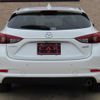 mazda axela 2017 CFJ1836793 image 5