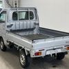 daihatsu hijet-truck 2014 -DAIHATSU--Hijet Truck S500P-0003183---DAIHATSU--Hijet Truck S500P-0003183- image 6