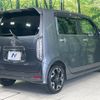 honda n-wgn 2019 -HONDA--N WGN 6BA-JH3--JH3-2000903---HONDA--N WGN 6BA-JH3--JH3-2000903- image 17