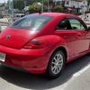 volkswagen the-beetle 2013 -VOLKSWAGEN--VW The Beetle DBA-16CBZ--WVWZZZ16ZEM612654---VOLKSWAGEN--VW The Beetle DBA-16CBZ--WVWZZZ16ZEM612654- image 21