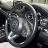 mazda cx-5 2020 CFJ1561586 image 4
