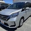 nissan serena 2020 -NISSAN--Serena DBA-C27--C27-016349---NISSAN--Serena DBA-C27--C27-016349- image 8