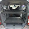 honda n-van 2022 -HONDA--N VAN 5BD-JJ2--JJ2-505511---HONDA--N VAN 5BD-JJ2--JJ2-505511- image 17