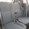 toyota noah 2016 -TOYOTA--Noah DAA-ZWR80G--ZWR80-0178570---TOYOTA--Noah DAA-ZWR80G--ZWR80-0178570- image 14